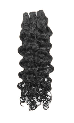 hair-extensions-virgin-island-curl