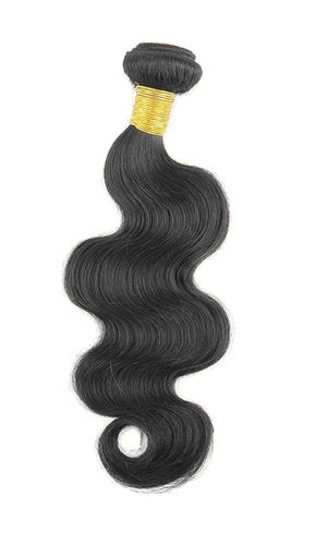 hair-extensions-virgin-body-wave